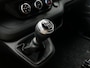 Renault Trafic 2.0 Blue dCi 130 T29 L2H1 Start DC | Dubbel cabine | Trekhaak | All season banden | BPM € 0,-