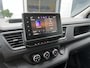 Renault Trafic 2.0 Blue dCi 130 T29 L2H1 Start DC | Dubbel cabine | Trekhaak | All season banden | BPM € 0,-