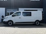 Renault Trafic 2.0 Blue dCi 130 T29 L2H1 Start DC | Dubbel cabine | Trekhaak | All season banden | BPM € 0,-
