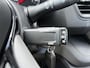 Renault Trafic 2.0 Blue dCi 130 T29 L2H1 Start DC | Dubbel cabine | Trekhaak | All season banden | BPM € 0,-