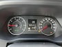 Renault Trafic 2.0 Blue dCi 130 T29 L2H1 Start DC | Dubbel cabine | Trekhaak | All season banden | BPM € 0,-