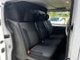 Renault Trafic 2.0 Blue dCi 130 T29 L2H1 Start DC | Dubbel cabine | Trekhaak | All season banden | BPM € 0,-