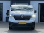 Renault Trafic 2.0 Blue dCi 130 T29 L2H1 Start DC | Dubbel cabine | Trekhaak | All season banden | BPM € 0,-
