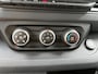 Renault Trafic 2.0 Blue dCi 130 T29 L2H1 Start DC | Dubbel cabine | Trekhaak | All season banden | BPM € 0,-