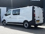 Renault Trafic 2.0 Blue dCi 130 T29 L2H1 Start DC | Dubbel cabine | Trekhaak | All season banden | BPM € 0,-