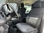 Renault Trafic 2.0 Blue dCi 130 T29 L2H1 Start DC | Dubbel cabine | Trekhaak | All season banden | BPM € 0,-