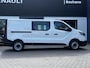 Renault Trafic 2.0 Blue dCi 130 T29 L2H1 Start DC | Dubbel cabine | Trekhaak | All season banden | BPM € 0,-