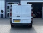 Renault Trafic 2.0 Blue dCi 130 T29 L2H1 Start DC | Dubbel cabine | Trekhaak | All season banden | BPM € 0,-