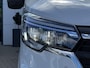 Renault Trafic 2.0 Blue dCi 130 T29 L2H1 Start DC | Dubbel cabine | Trekhaak | All season banden | BPM € 0,-