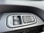 Renault Trafic 2.0 Blue dCi 130 T29 L2H1 Start DC | Dubbel cabine | Trekhaak | All season banden | BPM € 0,-
