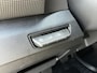 Renault Trafic 2.0 Blue dCi 130 T29 L2H1 Start DC | Dubbel cabine | Trekhaak | All season banden | BPM € 0,-