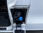 Renault Trafic 2.0 Blue dCi 130 T29 L2H1 Start DC | Dubbel cabine | Trekhaak | All season banden | BPM € 0,-