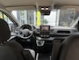 Renault Trafic 2.0 Blue dCi 130 T29 L2H1 Start DC | Dubbel cabine | Trekhaak | All season banden | BPM € 0,-