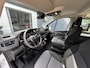 Renault Trafic 2.0 Blue dCi 130 T29 L2H1 Start DC | Dubbel cabine | Trekhaak | All season banden | BPM € 0,-