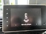 Renault Trafic 2.0 Blue dCi 130 T29 L2H1 Start DC | Dubbel cabine | Trekhaak | All season banden | BPM € 0,-