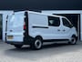 Renault Trafic 2.0 Blue dCi 130 T29 L2H1 Start DC | Dubbel cabine | Trekhaak | All season banden | BPM € 0,-
