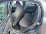 Peugeot 108 ACTIVE 6 MND BOVAG GARANTIE RIJKLAAR PRIJS