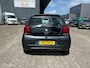 Peugeot 108 ACTIVE 6 MND BOVAG GARANTIE RIJKLAAR PRIJS