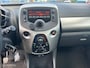 Peugeot 108 ACTIVE 6 MND BOVAG GARANTIE RIJKLAAR PRIJS