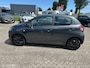Peugeot 108 ACTIVE 6 MND BOVAG GARANTIE RIJKLAAR PRIJS