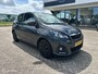 Peugeot 108 ACTIVE 6 MND BOVAG GARANTIE RIJKLAAR PRIJS