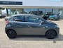 Peugeot 108 ACTIVE 6 MND BOVAG GARANTIE RIJKLAAR PRIJS