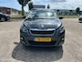Peugeot 108 ACTIVE 6 MND BOVAG GARANTIE RIJKLAAR PRIJS