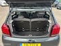 Peugeot 108 ACTIVE 6 MND BOVAG GARANTIE RIJKLAAR PRIJS