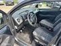 Peugeot 108 ACTIVE 6 MND BOVAG GARANTIE RIJKLAAR PRIJS