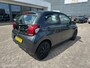 Peugeot 108 ACTIVE 6 MND BOVAG GARANTIE RIJKLAAR PRIJS