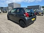Peugeot 108 ACTIVE 6 MND BOVAG GARANTIE RIJKLAAR PRIJS