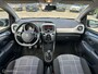 Peugeot 108 ACTIVE 6 MND BOVAG GARANTIE RIJKLAAR PRIJS