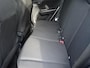 Peugeot 108 1.0 e-VTi Active
