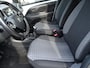 Peugeot 108 1.0 e-VTi Active