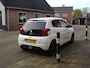 Peugeot 108 1.0 e-VTi Active