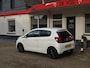 Peugeot 108 1.0 e-VTi Active
