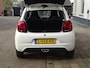 Peugeot 108 1.0 e-VTi Active