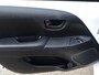 Peugeot 108 1.0 e-VTi Active