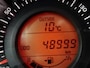 Peugeot 108 1.0 e-VTi Active
