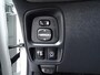 Peugeot 108 1.0 e-VTi Active