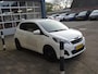 Peugeot 108 1.0 e-VTi Active