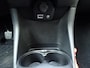 Peugeot 108 1.0 e-VTi Active