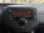 Toyota Aygo 1.0 VVT-i x-fun | airco | elektrische ramen |