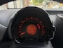 Toyota Aygo 1.0 VVT-i x-fun | airco | elektrische ramen |