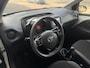 Toyota Aygo 1.0 VVT-i x-fun | airco | elektrische ramen |