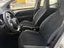 Toyota Aygo 1.0 VVT-i x-fun | airco | elektrische ramen |
