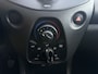 Toyota Aygo 1.0 VVT-i x-fun | airco | elektrische ramen |