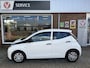 Toyota Aygo 1.0 VVT-i x-fun | airco | elektrische ramen |