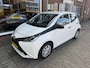 Toyota Aygo 1.0 VVT-i x-fun | airco | elektrische ramen |