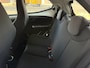 Toyota Aygo 1.0 VVT-i x-fun | airco | elektrische ramen |